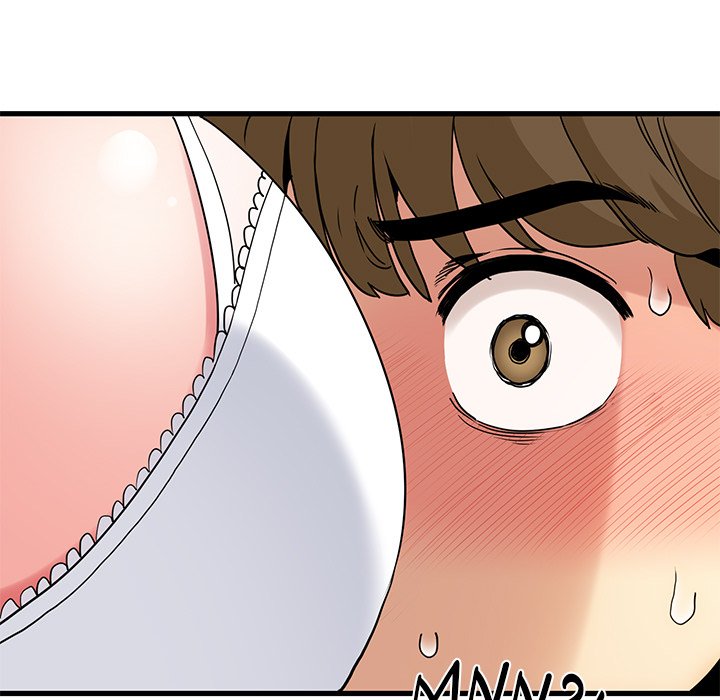 Snapping into Love - episode 16 - 64
