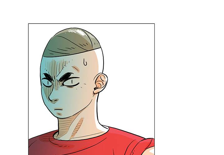 Hero Kim: Wer hat einen Retter bestellt? - episode 23 - 2