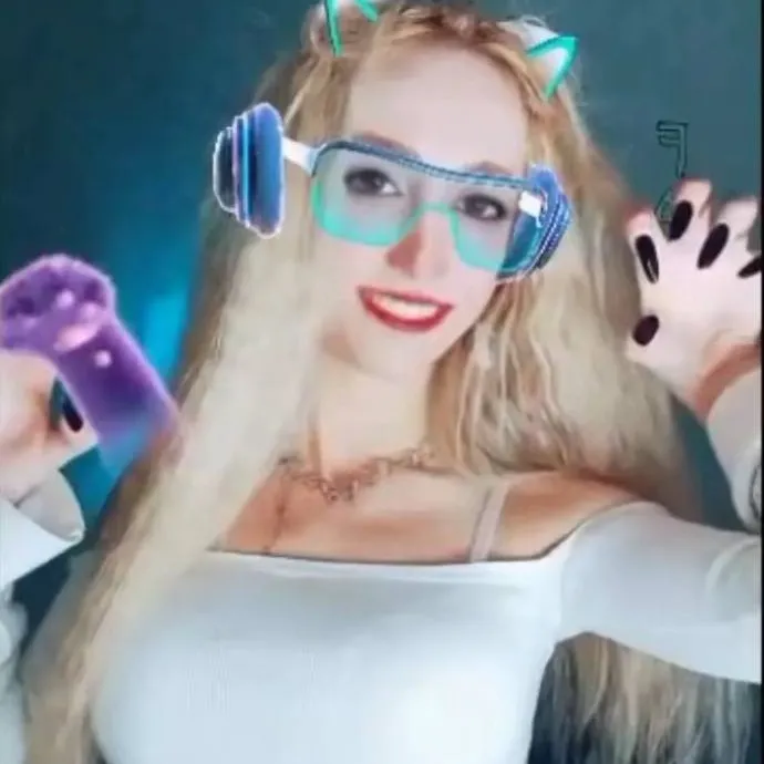 syuzi_angel