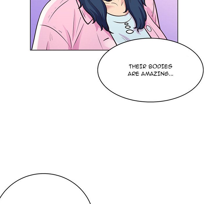 Time to Choose - episode 11 - 88