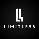 @limitless.speedup