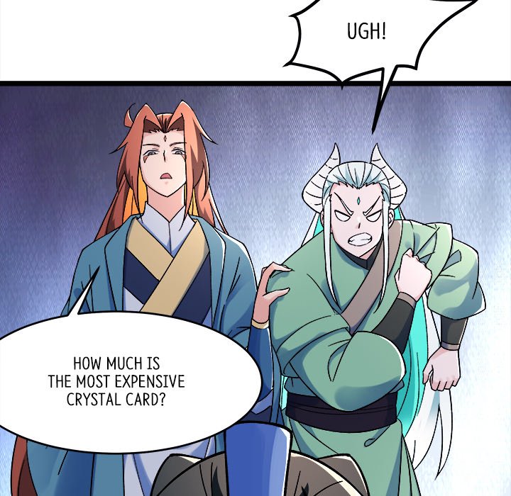 My Lovely Disciples - episode 69 - 38