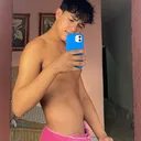 @joscas074