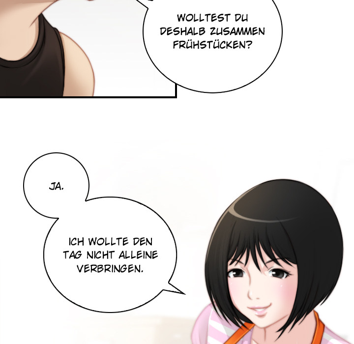 Die geheime Werkstatt - episode 28 - 18