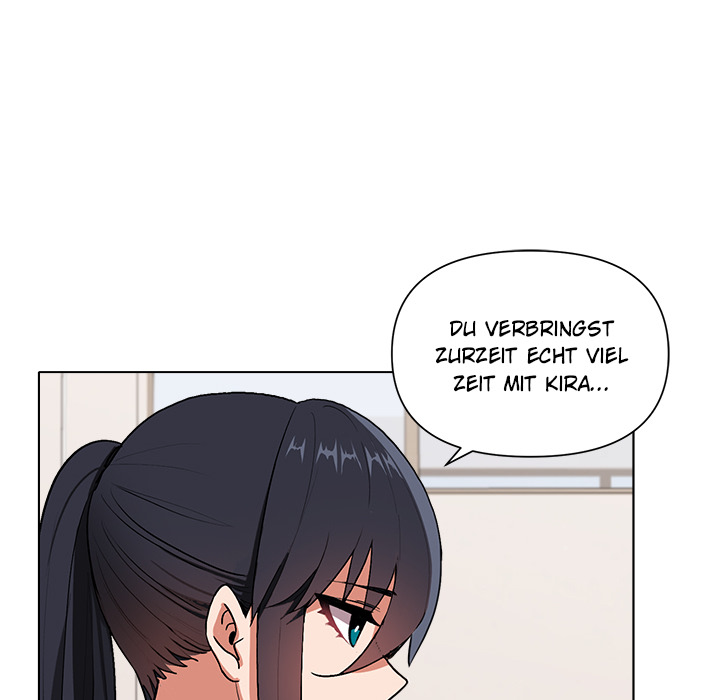 Plötzlich Insider - episode 5 - 37