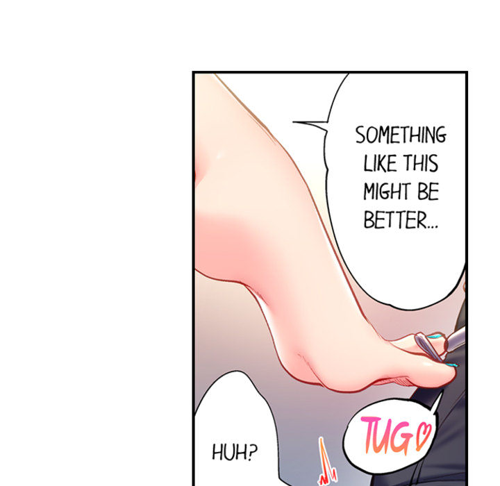 First Time With My Wife (Again) - episode 7 - 7