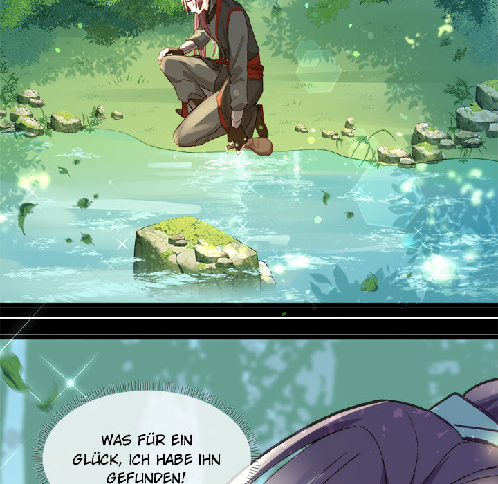 Unter dem Gewand - episode 2 - 70