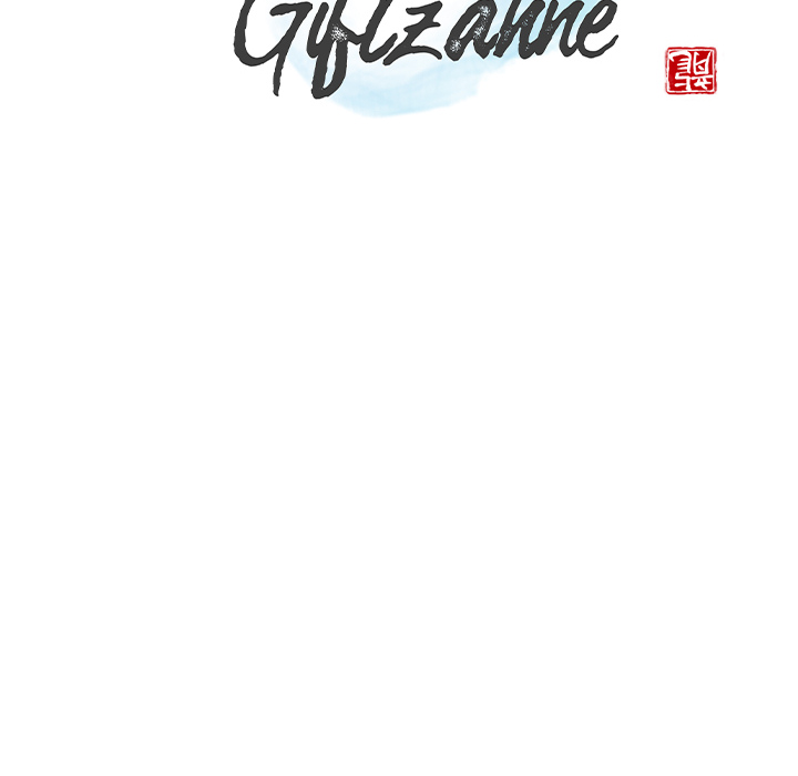 Yeongnos Giftzähne - episode 50 - 25