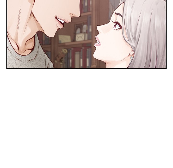 God of Ecstasy - episode 2 - 72