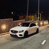 adilet_muratov2