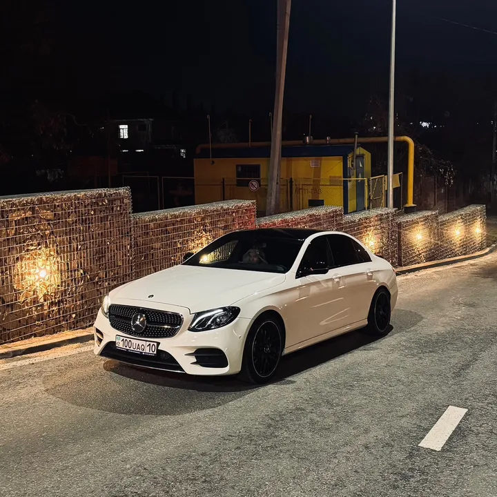 @adilet_muratov2