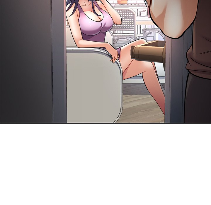 In Her Place - episode 6 - 124