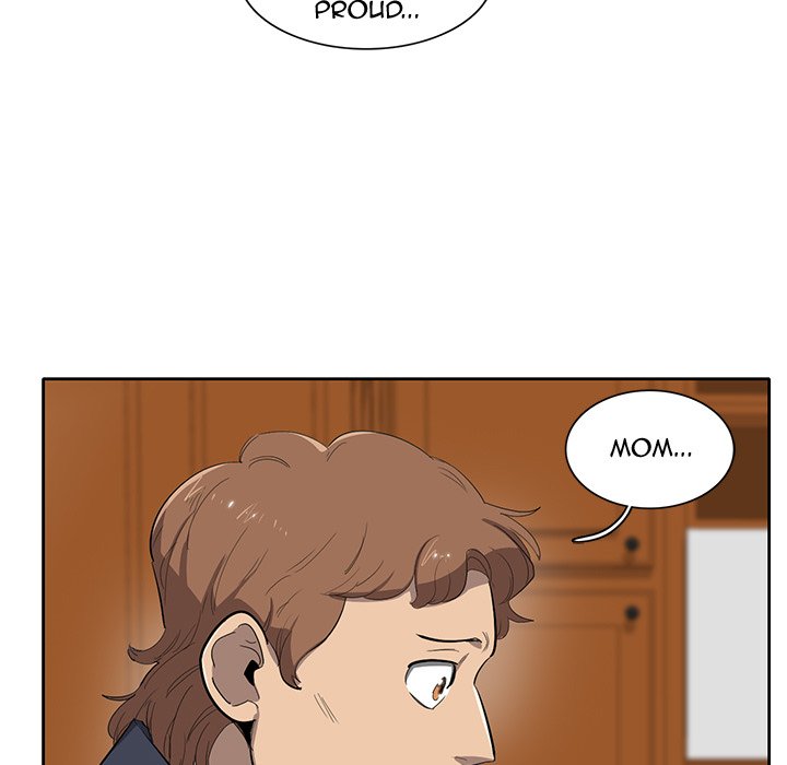Stardust - episode 38 - 12