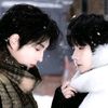 noyexingqiu