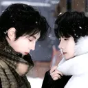 @noyexingqiu