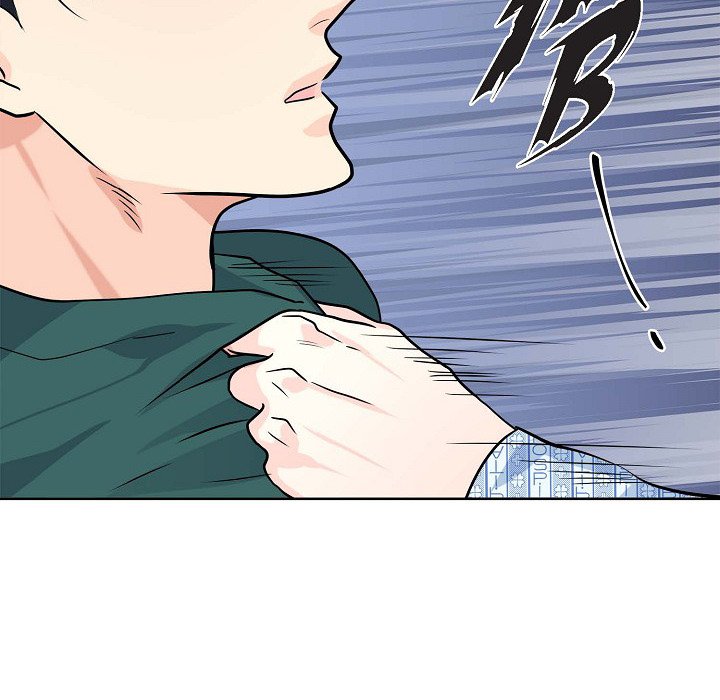 My K - episode 24 - 21