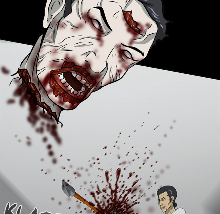 Zombiewelle - episode 6 - 92