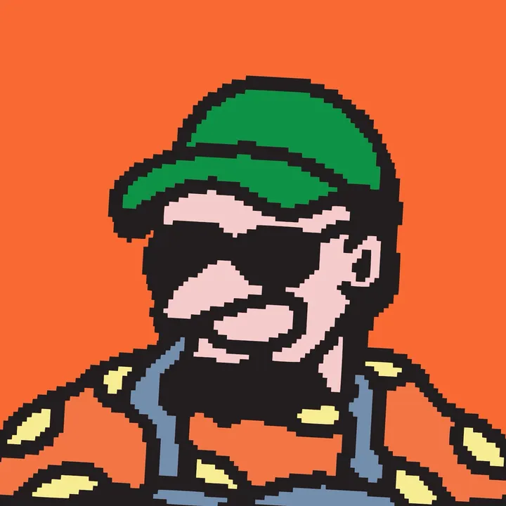 cyruscooks