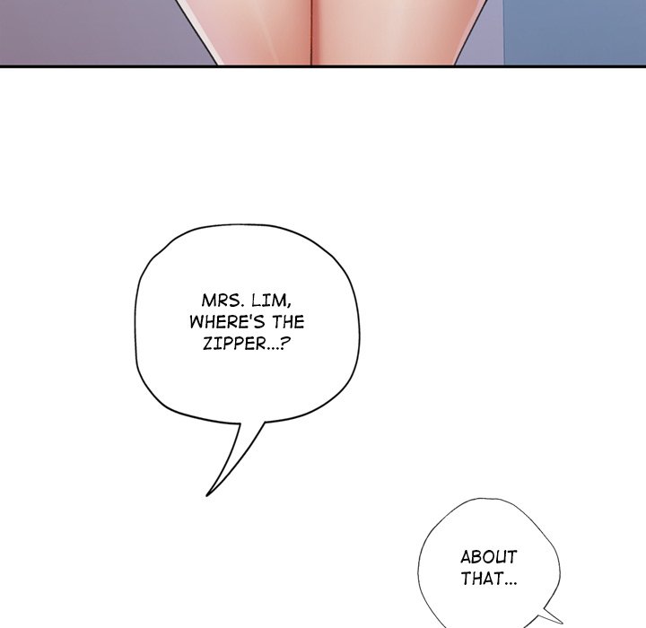 In Her Place - episode 12 - 11