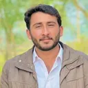 @ejazkhan0290