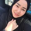 malissaaffifaoffical