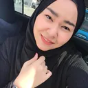 @malissaaffifaoffical