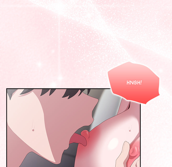 Troublesome Employee Warning - UNCENSORED - episode 14 - 41