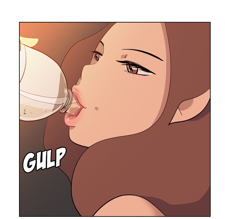 Trouble Drink - episode 3 - 16