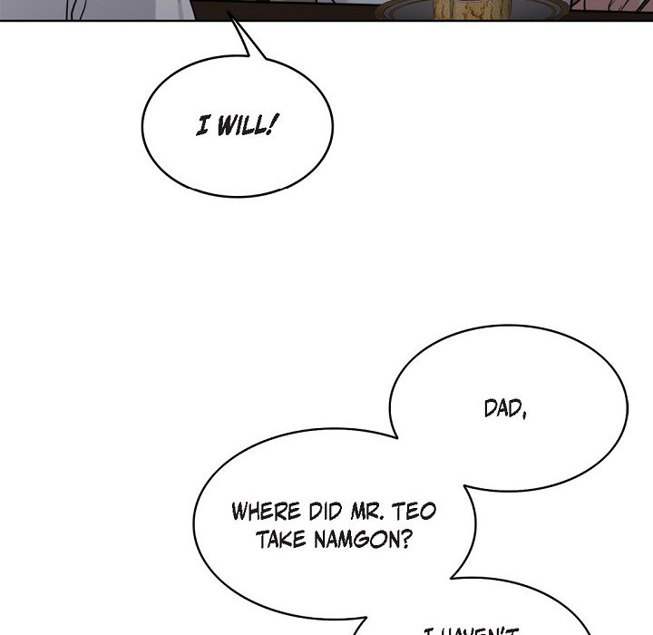 Wife for 1000 Days - episode 98 - 54