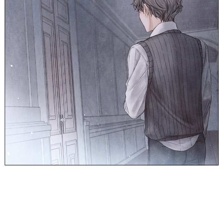 Broken Boy - episode 46 - 52