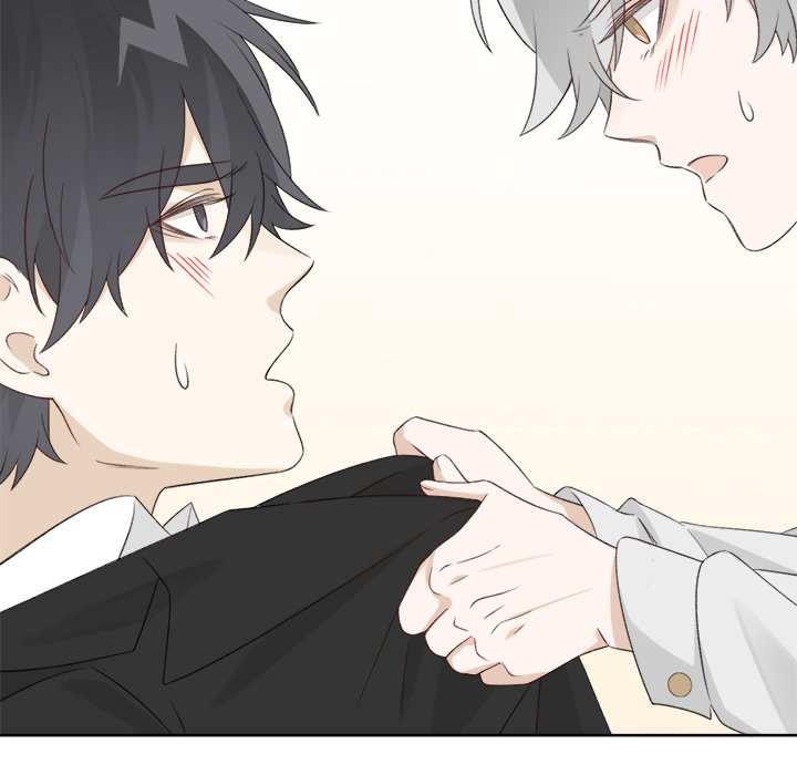 Can't Defy Fate - episode 20 - 27