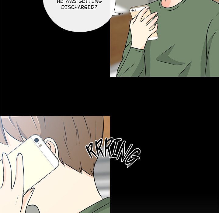 Remember Me - episode 13 - 78