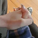 @taranenko39