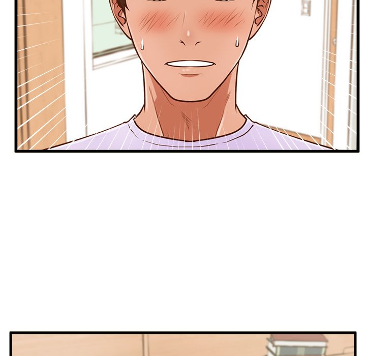 The Guest House - episode 4 - 109