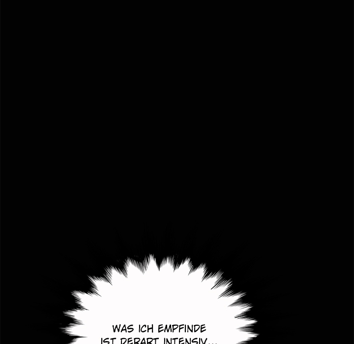 Der Andere in Mir - episode 13 - 49