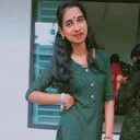 @shalulini1