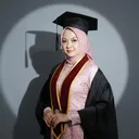 @cintyapramadila