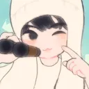 @binsoba