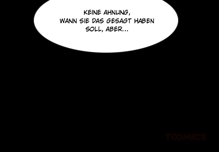 Der Manager - episode 91 - 2
