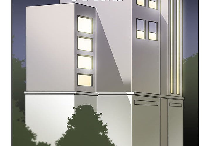Agent Playboy, Reporting for Duty! - episode 4 - 1