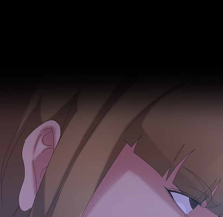 Böses Karma, gutes Karma - episode 11 - 9