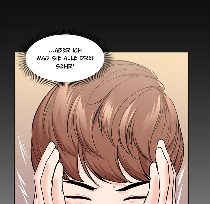 Amnesie - episode 32 - 63