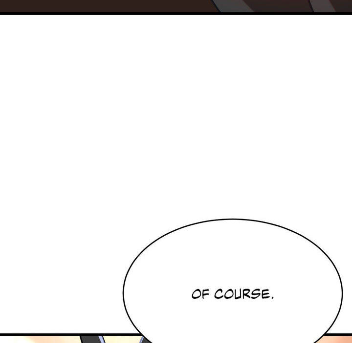 Magic-Girl Service - UNCENSORED - episode 8 - 162