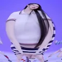 @zaleeka200