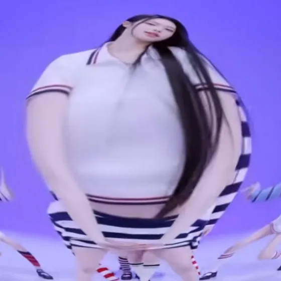 @zaleeka200