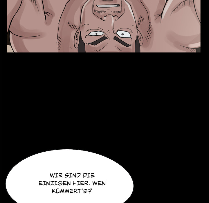Insel der Bedrohung - episode 18 - 78