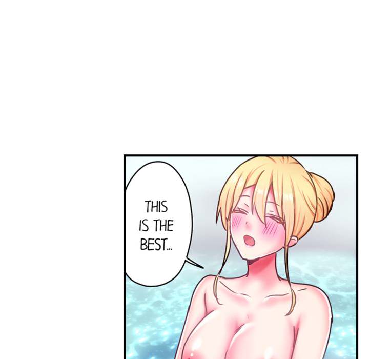 Healer's Unique Skill: Pleasuring Girls - episode 10 - 40