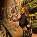 @merveeclk9316