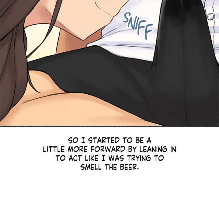 Sexual Exploits - episode 37 - 14
