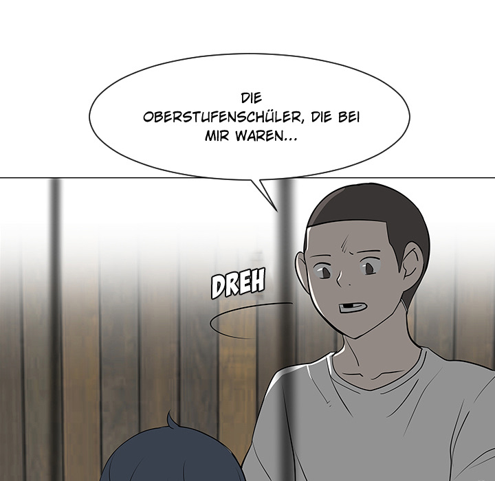 Der Nichtraucher - episode 30 - 79